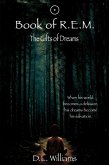 Book of R.E.M. (eBook, ePUB)