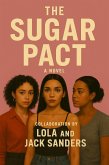 The Sugar Pact (eBook, ePUB) The Sugar Pact (eBook, ePUB)