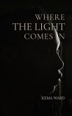 Where the Light Comes In (eBook, ePUB) Where the Light Comes In (eBook, ePUB)