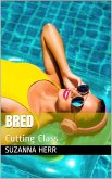 Bred - Cutting Class (eBook, ePUB)