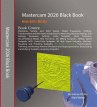Mastercam 2026 Black Book (eBook, ePUB) - Bild 1