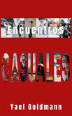 Encuentros Casuales (eBook, ePUB)