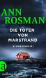 Die Toten von Marstrand (eBook, ePUB) - Bild 1