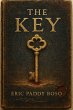 The Key (Unlock the carefully programed... - Bild 1