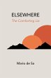 Elsewhere: The Comforting Lie (eBook,... - Bild 1