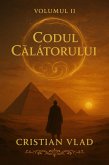 Viziuni din Vie¿ile Anterioare Codul Calatorului II (2, #2) (eBook, ePUB) Viziuni din Vie¿ile Anterioare Codul Calatorului II (2, #2) (eBook, ePUB)