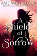 A Shield of Sorrow (The Kingmakers' War... - Bild 1