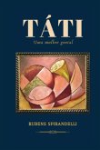 Táti (eBook, ePUB)