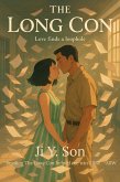The Long Con (eBook, ePUB)