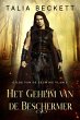 Het Geheim van de Beschermer (Gilde van... - Bild 1