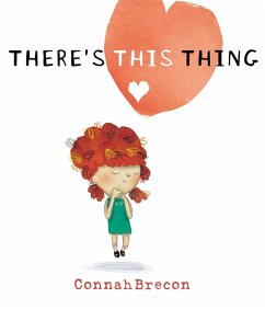 There's This Thing (eBook, ePUB) Cover There's This Thing (eBook, ePUB)