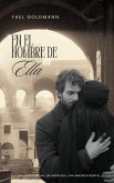En el Nombre de Ella (eBook, ePUB)