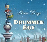 Drummer Boy (eBook, ePUB) Drummer Boy (eBook, ePUB)