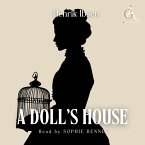 A Doll's House - Audiobook (MP3-Download)