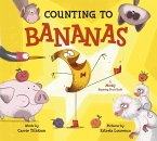 Counting to Bananas (eBook, ePUB) Counting to Bananas (eBook, ePUB)