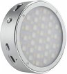 Godox LED R1 RGB Rundkopf LED - Bild 1