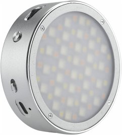 Cover Godox LED R1 RGB Rundkopf LED