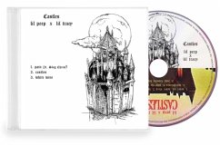 Cover Castles I & Ii