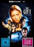 The Gift - Die dunkle Gabe - 2-Disc Limited Collec