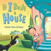 If I Built a House (eBook, ePUB)