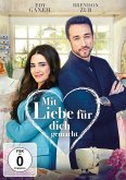 Mit Liebe fuer dich gemacht Mit Liebe fuer dich gemacht