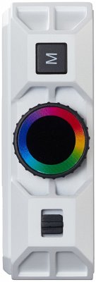 Cover Godox Litemons C30R