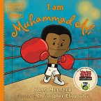 I am Muhammad Ali (eBook, ePUB)