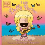 I am Dolly Parton (eBook, ePUB)