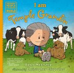 I am Temple Grandin (eBook, ePUB)