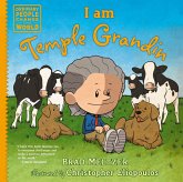 I am Temple Grandin (eBook, ePUB)