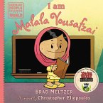 I am Malala Yousafzai (eBook, ePUB)
