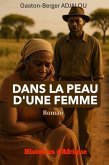Dans la peau d'une femme (eBook, ePUB)