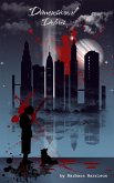 Dimensional Debris (eBook, ePUB) Dimensional Debris (eBook, ePUB)