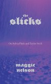 The Slicks (eBook, ePUB)