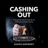 Cashing Out (MP3-Download) - Bild 1