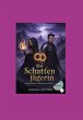 Die Schattenjägerin (eBook, ePUB) - Bild 1