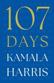 107 Days (eBook, ePUB)
