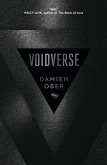 Voidverse (eBook, ePUB)