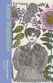 Annie Magdalene (eBook, ePUB) Annie Magdalene (eBook, ePUB)