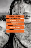 Gridare, fare, pensare mondi nuovi (eBook, ePUB) Gridare, fare, pensare mondi nuovi (eBook, ePUB)
