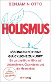 Holismus (eBook, ePUB)
