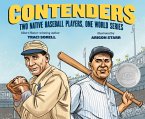 Contenders (eBook, ePUB) Contenders (eBook, ePUB)