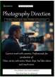 Cinematography (eBook, ePUB) - Bild 1