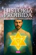 A História Proibida (eBook, ePUB) - Bild 1