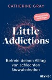Little Addictions (eBook, ePUB) Little Addictions (eBook, ePUB)