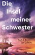Die Insel meiner Schwester (eBook, ePUB) - Bild 1