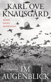 Im Augenblick (eBook, ePUB) Im Augenblick (eBook, ePUB)