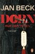 Zimmer 203. Ruf der Toten / Simon Dorn... - Bild 1