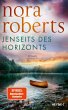 Jenseits des Horizonts (eBook, ePUB) - Bild 1