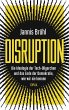 Disruption (eBook, ePUB) - Bild 1